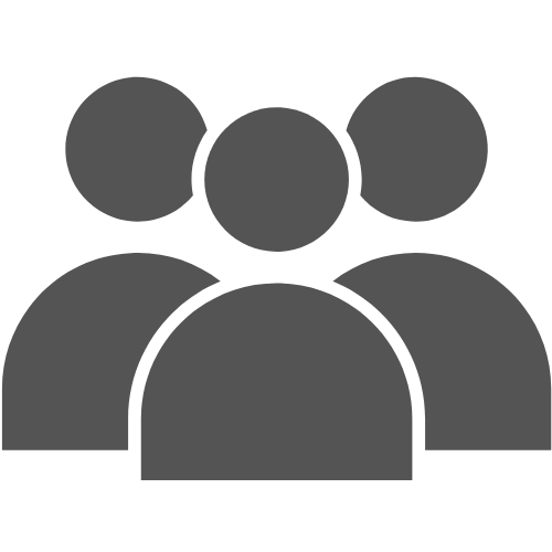 CHOICES: Small Group Rate Comparison Tool