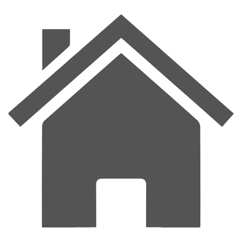 CHOICES: Homeowners Rate Comparison Tool